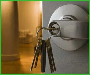 Atlantic Locksmith Store Pomona, CA 626-415-5827 - 10-Commercial-Lockouts