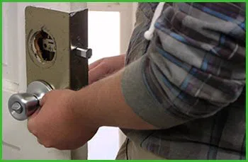 Atlantic Locksmith Store Pomona, CA 626-415-5827 - 12-locks-replace