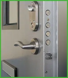 Atlantic Locksmith Store Pomona, CA 626-415-5827 - 13-High-Security-locks