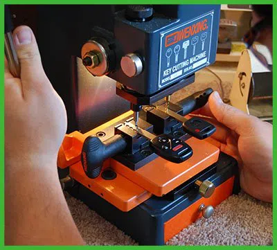 Atlantic Locksmith Store Pomona, CA 626-415-5827 - 14-Key-Duplication