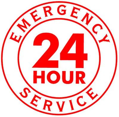 Atlantic Locksmith Store Pomona, CA 626-415-5827 Atlantic Locksmith Store Pomona, CA 626-415-5827 - 15-24-hour-locksmith