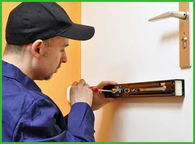 Atlantic Locksmith Store Pomona, CA 626-415-5827 Atlantic Locksmith Store Pomona, CA 626-415-5827 - 17-Emergency-locks-Locksmith