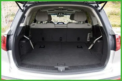 Atlantic Locksmith Store Pomona, CA 626-415-5827 - 18-Trunk-unlock