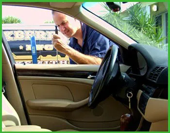 Atlantic Locksmith Store Pomona, CA 626-415-5827 - 2-Lockout-service