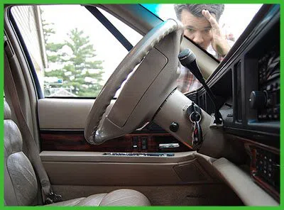 Atlantic Locksmith Store Pomona, CA 626-415-5827 - 20-Car-Lockout