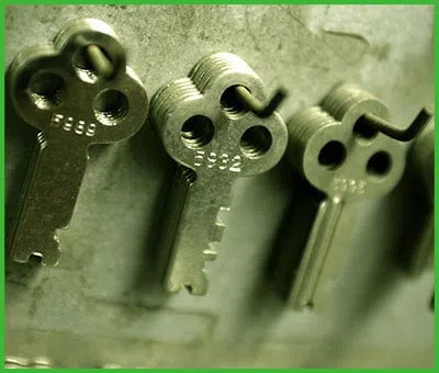 Atlantic Locksmith Store Pomona, CA 626-415-5827 - 3-Locksmith-key-service