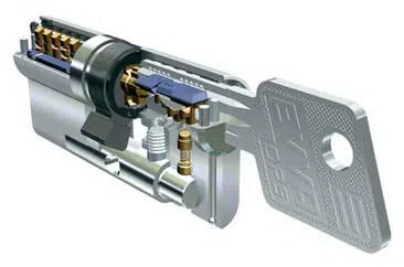 Atlantic Locksmith Store Pomona, CA 626-415-5827 - 9-Rekey