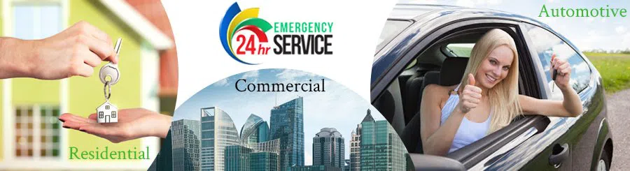 Atlantic Locksmith Store Pomona, CA 626-415-5827 Atlantic Locksmith Store Pomona, CA 626-415-5827 - about-us-page