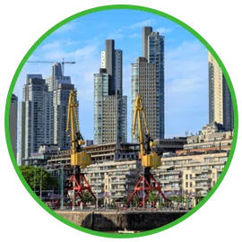 Atlantic Locksmith Store Pomona, CA 626-415-5827 - abs-comm-01