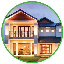 Atlantic Locksmith Store Pomona, CA 626-415-5827 - abs-res-01