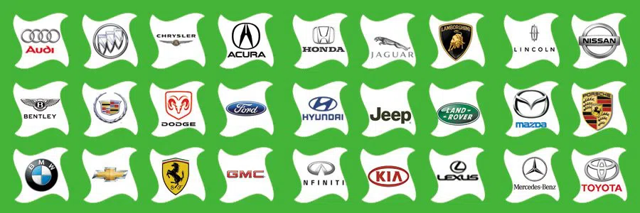 Atlantic Locksmith Store Pomona, CA 626-415-5827 - auto-logo-01