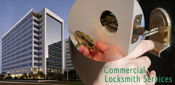 Atlantic Locksmith Store Pomona, CA 626-415-5827 - comm-01