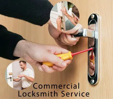 Atlantic Locksmith Store Pomona, CA 626-415-5827 - comm-03