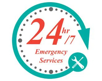 Atlantic Locksmith Store Pomona, CA 626-415-5827 - emer-01