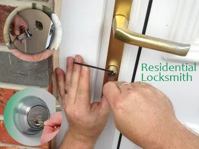 Atlantic Locksmith Store Pomona, CA 626-415-5827 - res-01