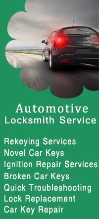 Atlantic Locksmith Store Pomona, CA 626-415-5827 - sb-auto-01