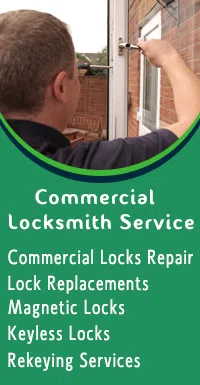 Atlantic Locksmith Store Pomona, CA 626-415-5827