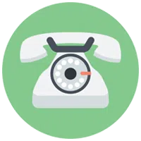 Atlantic Locksmith Store Pomona, CA 626-415-5827 - sb-cont-us-01