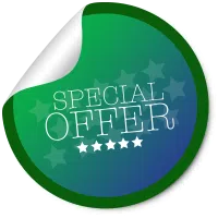 Atlantic Locksmith Store Pomona, CA 626-415-5827 - sb-offer-01