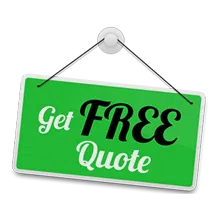 Atlantic Locksmith Store Pomona, CA 626-415-5827 - sb-quat-01