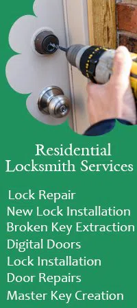 Atlantic Locksmith Store Pomona, CA 626-415-5827 - sb-res-01
