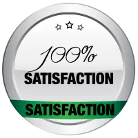 Atlantic Locksmith Store Pomona, CA 626-415-5827 - sb-satisfy-01