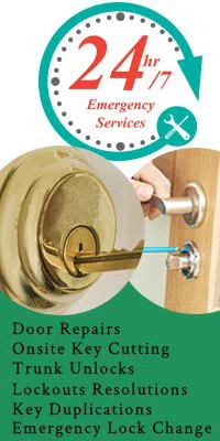 Atlantic Locksmith Store Pomona, CA 626-415-5827 - side-widget-emergency